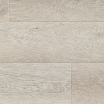 Metroflor Inception 200 Taj Mahal