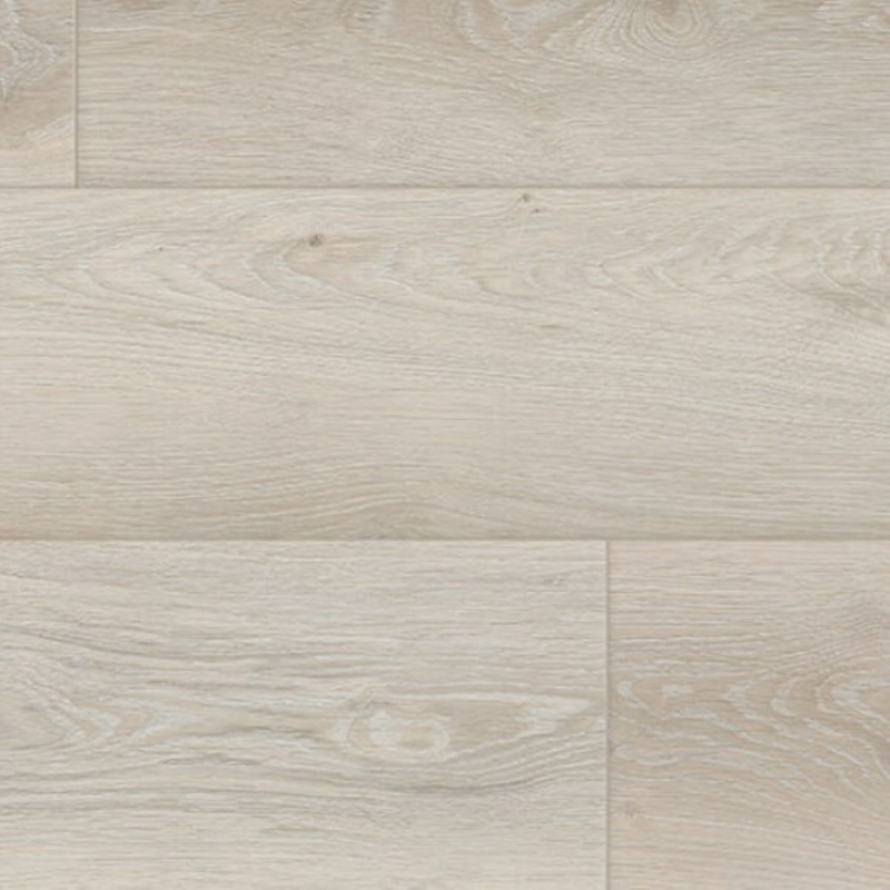Metroflor Inception 200 Taj Mahal