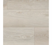 Metroflor Inception 200 Taj Mahal