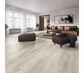 Metroflor Inception 200 Taj Mahal