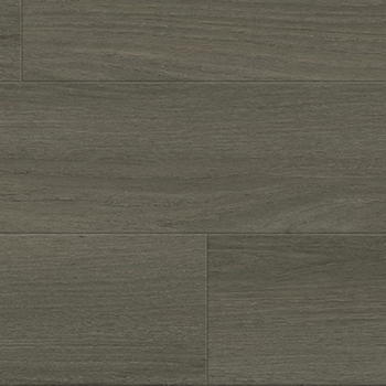 Metroflor Inception 200 Tempered Grey