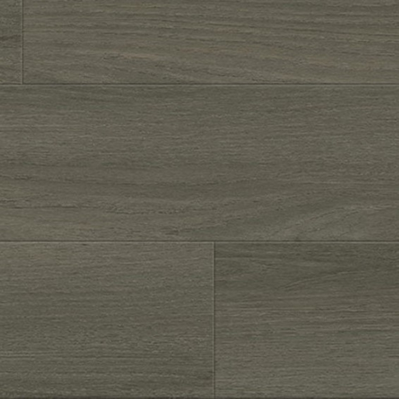 Metroflor Inception 200 Tempered Grey