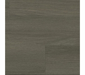 Metroflor Inception 200 Tempered Grey