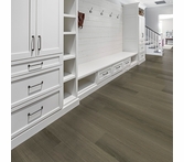 Metroflor Inception 200 Tempered Grey