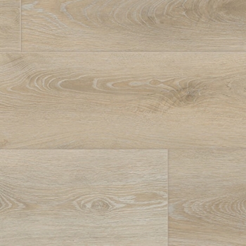 Metroflor Inception 200 Tibet