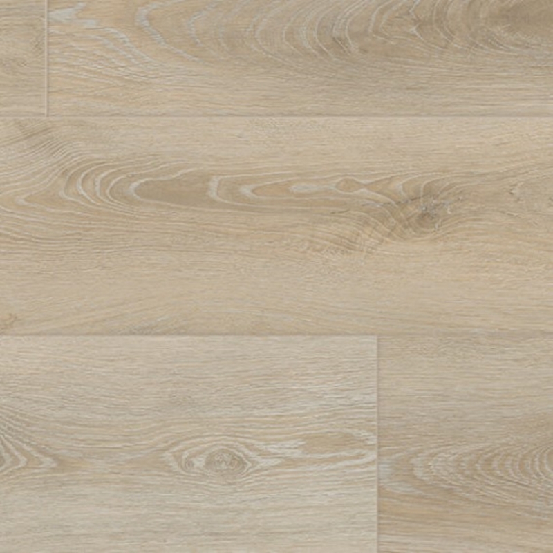 Metroflor Inception 200 Tibet