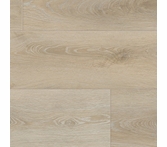 Metroflor Inception 200 Tibet