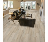 Metroflor Inception 200 Tibet