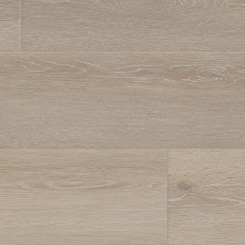 Metroflor Inception 200 Times Square