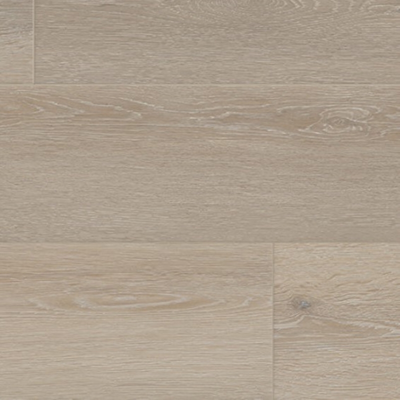 Metroflor Inception 200 Times Square
