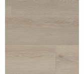 Metroflor Inception 200 Times Square