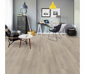 Metroflor Inception 200 Times Square