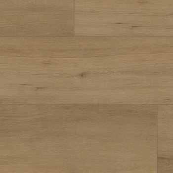 Metroflor Inception 200 Tobacco