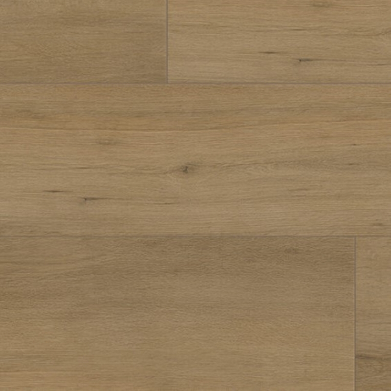 Metroflor Inception 200 Tobacco
