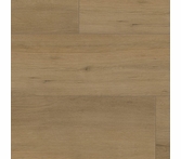 Metroflor Inception 200 Tobacco