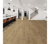 Metroflor Inception 200 Tobacco