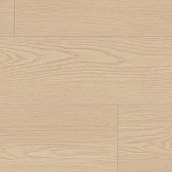 Metroflor Inception 200 Tranquility Oak