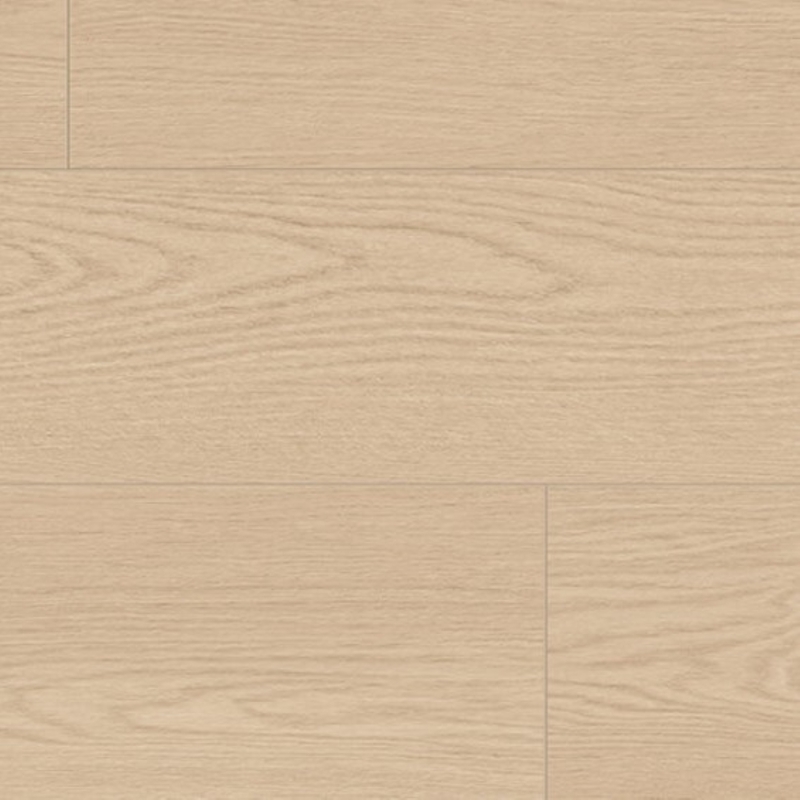 Metroflor Inception 200 Tranquility Oak