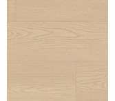 Metroflor Inception 200 Tranquility Oak