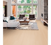 Metroflor Inception 200 Tranquility Oak