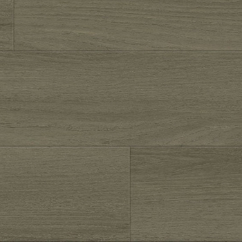 Metroflor Inception 200 Washed Zinc