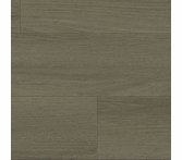 Metroflor Inception 200 Washed Zinc