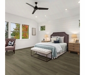 Metroflor Inception 200 Washed Zinc