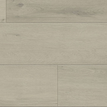 Metroflor Inception 200 Wet Shale