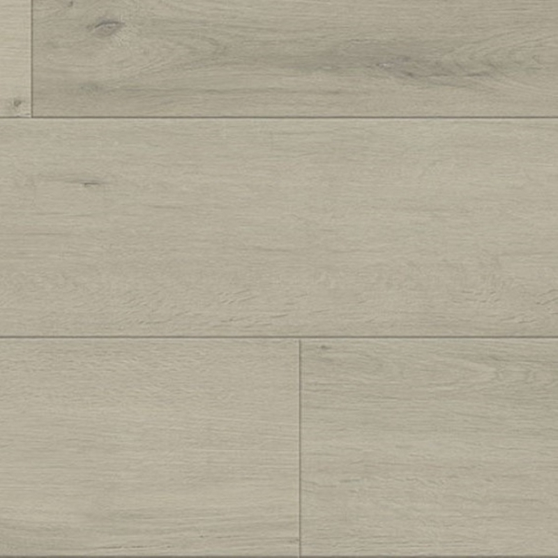 Metroflor Inception 200 Wet Shale