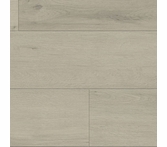 Metroflor Inception 200 Wet Shale