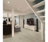 Metroflor Inception 200 Wet Shale