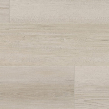 Metroflor Inception 200XXL Diem