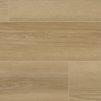 Metroflor Inception 200XXL Fortis