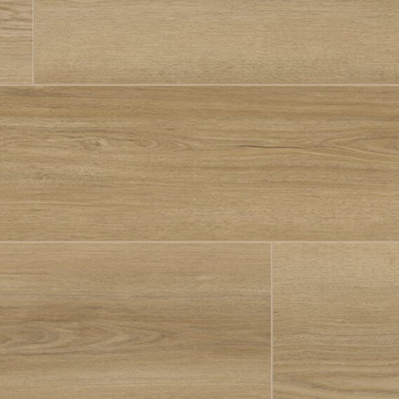 Metroflor Inception 200XXL Fortis