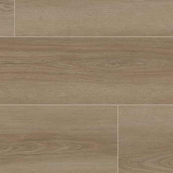 Metroflor Inception 200XXL Honos