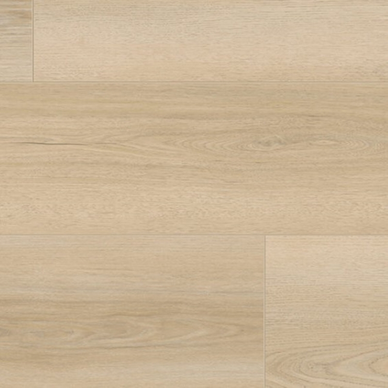 Metroflor Inception 200XXL Protego