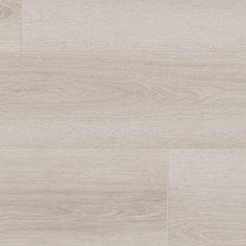 Metroflor Inception 200XXL Silva
