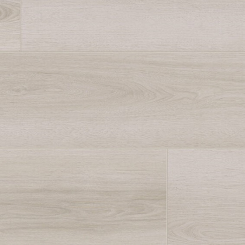 Metroflor Inception 200XXL Silva