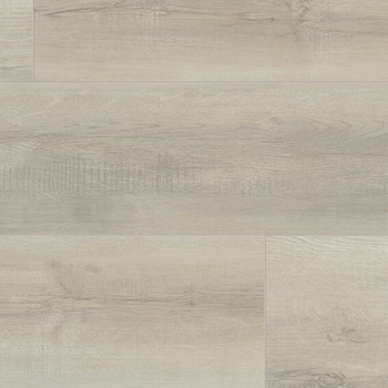 Metroflor Inception Reserve Cloudless Oak