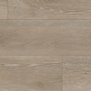 Metroflor Inception Reserve Field Oak