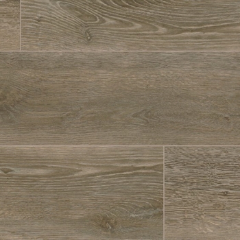 Metroflor Inception Reserve Forest Oak