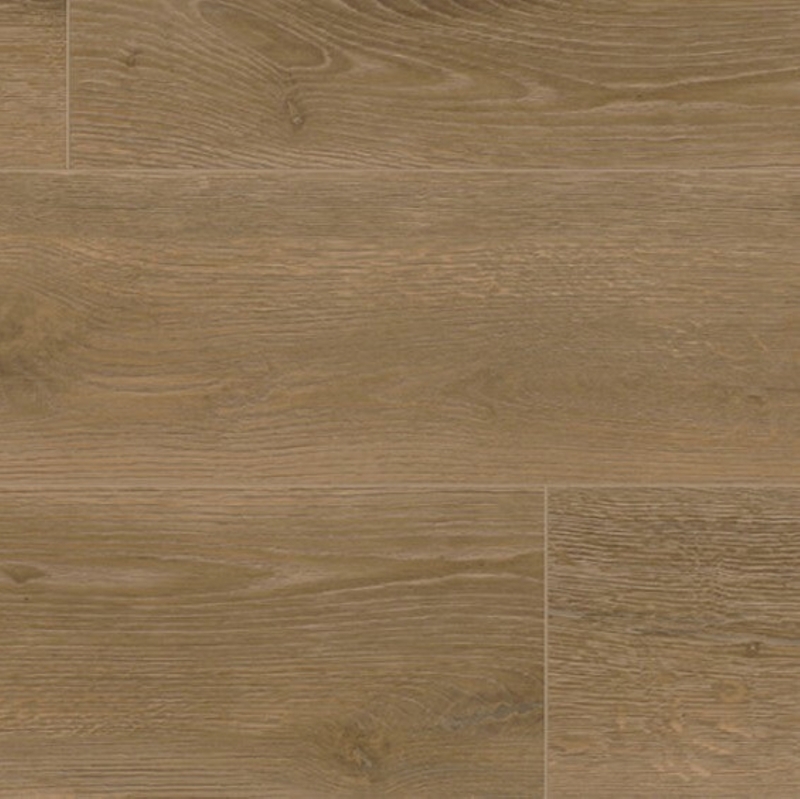 Metroflor Inception Reserve Garden Oak