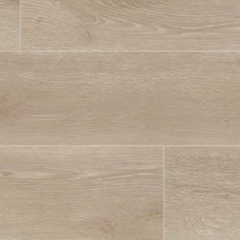 Metroflor Inception Reserve Meadow Oak
