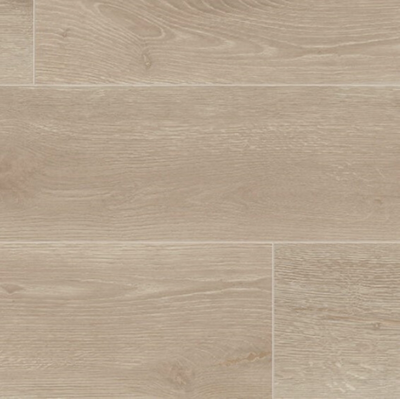 Metroflor Inception Reserve Meadow Oak