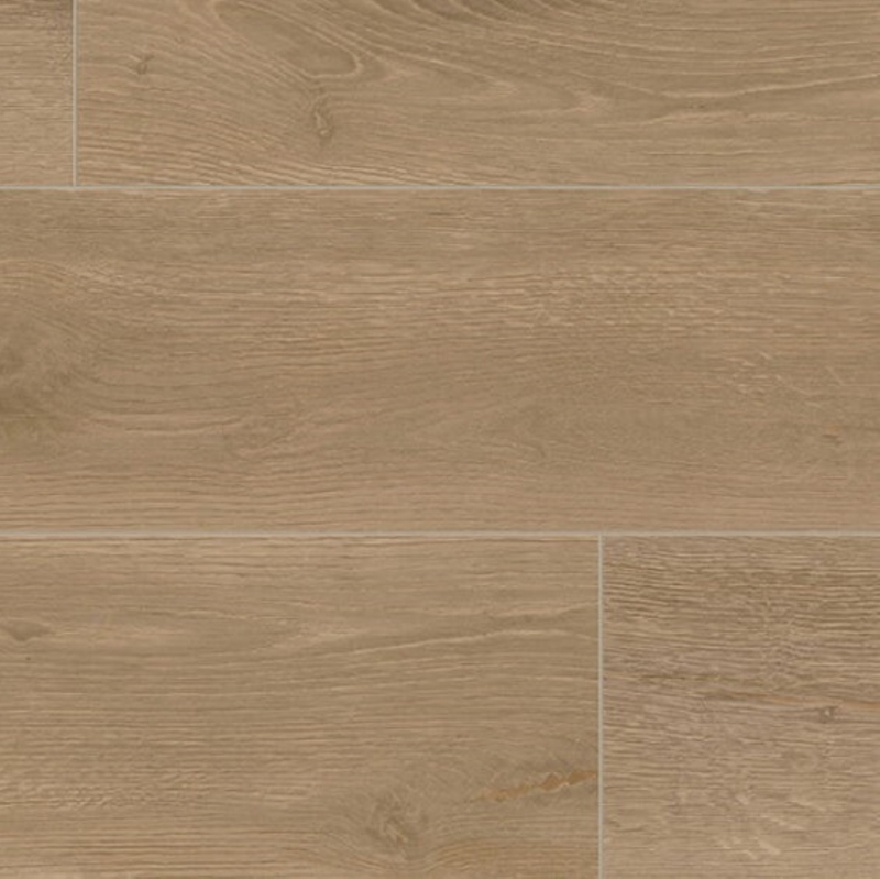 Metroflor Inception Reserve Orchard Oak