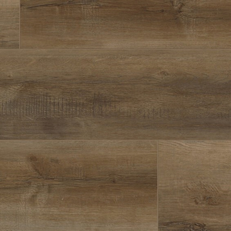 Metroflor Inception Reserve Patio Oak
