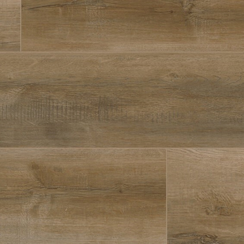 Metroflor Inception Reserve Pergola Oak