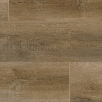 Metroflor Inception Reserve Pergola Oak