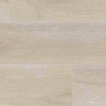 Metroflor Inception Reserve Rural Oak