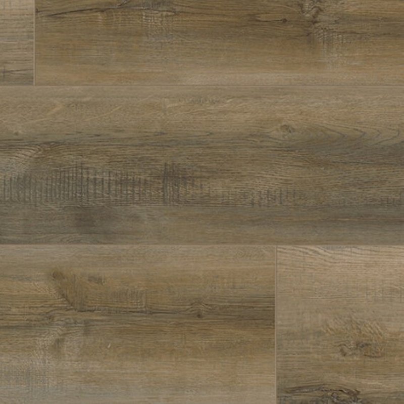 Metroflor Inception Reserve Swing Oak
